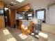 2007 AIRSTREAM CLASSIC LIMITED 27FBT - CAN-AM RV