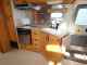 2007 AIRSTREAM CLASSIC LIMITED 27FBT - CAN-AM RV