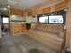2007 JAYCO MELBOURNE 29D - CAN-AM RV