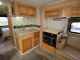 2007 JAYCO MELBOURNE 29D - CAN-AM RV
