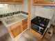 2007 JAYCO MELBOURNE 29D - CAN-AM RV