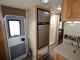 2007 JAYCO MELBOURNE 29D - CAN-AM RV