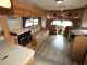 2007 JAYCO MELBOURNE 29D - CAN-AM RV