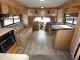 2007 JAYCO MELBOURNE 29D - CAN-AM RV