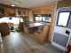 2007 JAYCO MELBOURNE 29D - CAN-AM RV