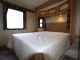 2007 JAYCO MELBOURNE 29D - CAN-AM RV