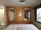 2007 JAYCO MELBOURNE 29D - CAN-AM RV