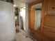 2007 JAYCO MELBOURNE 29D - CAN-AM RV