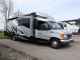2007 JAYCO MELBOURNE 29D - CAN-AM RV