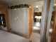2007 JAYCO MELBOURNE 29D - CAN-AM RV