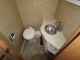 2007 JAYCO MELBOURNE 29D - CAN-AM RV