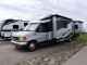 2007 JAYCO MELBOURNE 29D - CAN-AM RV