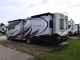 2007 JAYCO MELBOURNE 29D - CAN-AM RV
