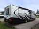 2007 JAYCO MELBOURNE 29D - CAN-AM RV