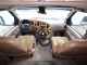 2007 JAYCO MELBOURNE 29D - CAN-AM RV