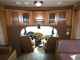 2007 JAYCO MELBOURNE 29D - CAN-AM RV