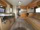 2007 JAYCO MELBOURNE 29D - CAN-AM RV