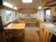 2009 AIRSTREAM CLASSIC 31 DINETTE - CAN-AM RV
