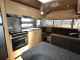 2009 AIRSTREAM FLYING CLOUD 28RBQ - CAN-AM RV