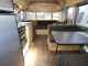 2009 AIRSTREAM FLYING CLOUD 28RBQ - CAN-AM RV