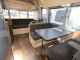 2009 AIRSTREAM FLYING CLOUD 28RBQ - CAN-AM RV