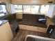 2009 AIRSTREAM FLYING CLOUD 28RBQ - CAN-AM RV