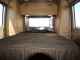 2009 AIRSTREAM FLYING CLOUD 28RBQ - CAN-AM RV
