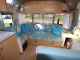 2009 AIRSTREAM FLYING CLOUD 28RBQ - CAN-AM RV
