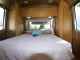 2009 AIRSTREAM FLYING CLOUD 28RBQ - CAN-AM RV