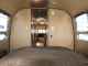 2009 AIRSTREAM FLYING CLOUD 28RBQ - CAN-AM RV