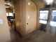 2009 AIRSTREAM FLYING CLOUD 28RBQ - CAN-AM RV