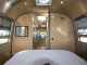 2009 AIRSTREAM FLYING CLOUD 28RBQ - CAN-AM RV