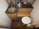2009 AIRSTREAM FLYING CLOUD 28RBQ - CAN-AM RV