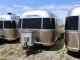 2009 AIRSTREAM FLYING CLOUD 28RBQ - CAN-AM RV
