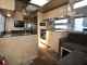 2009 AIRSTREAM FLYING CLOUD 28RBQ - CAN-AM RV