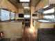 2009 AIRSTREAM FLYING CLOUD 28RBQ - CAN-AM RV