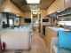 2009 AIRSTREAM FLYING CLOUD 28RBQ - CAN-AM RV