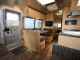 2009 AIRSTREAM FLYING CLOUD 28RBQ - CAN-AM RV