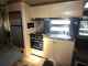 2009 AIRSTREAM FLYING CLOUD 28RBQ - CAN-AM RV