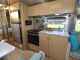 2009 AIRSTREAM FLYING CLOUD 28RBQ - CAN-AM RV