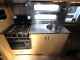 2009 AIRSTREAM FLYING CLOUD 28RBQ - CAN-AM RV