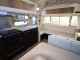 2010 AIRSTREAM INTERNATIONAL 28RBQ - CAN-AM RV