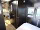 2010 AIRSTREAM INTERNATIONAL 28RBQ - CAN-AM RV