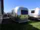2010 AIRSTREAM INTERNATIONAL 28RBQ - CAN-AM RV