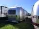 2010 AIRSTREAM INTERNATIONAL 28RBQ - CAN-AM RV