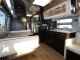 2010 AIRSTREAM INTERNATIONAL 28RBQ - CAN-AM RV