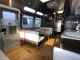 2010 AIRSTREAM INTERNATIONAL 28RBQ - CAN-AM RV
