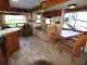 2010 KEYSTONE COUGAR HIGH COUNTRY 291RLS - CAN-AM RV