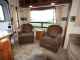 2010 KEYSTONE COUGAR HIGH COUNTRY 291RLS - CAN-AM RV