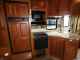 2010 KEYSTONE COUGAR HIGH COUNTRY 291RLS - CAN-AM RV